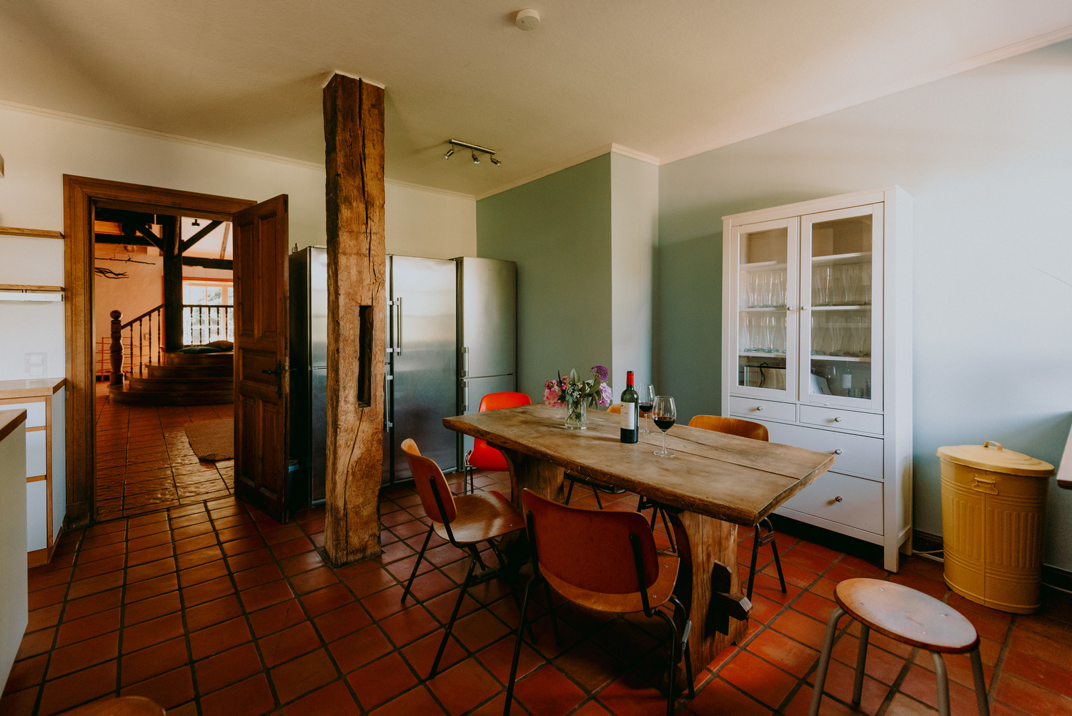 Villa Seester-75.jpg