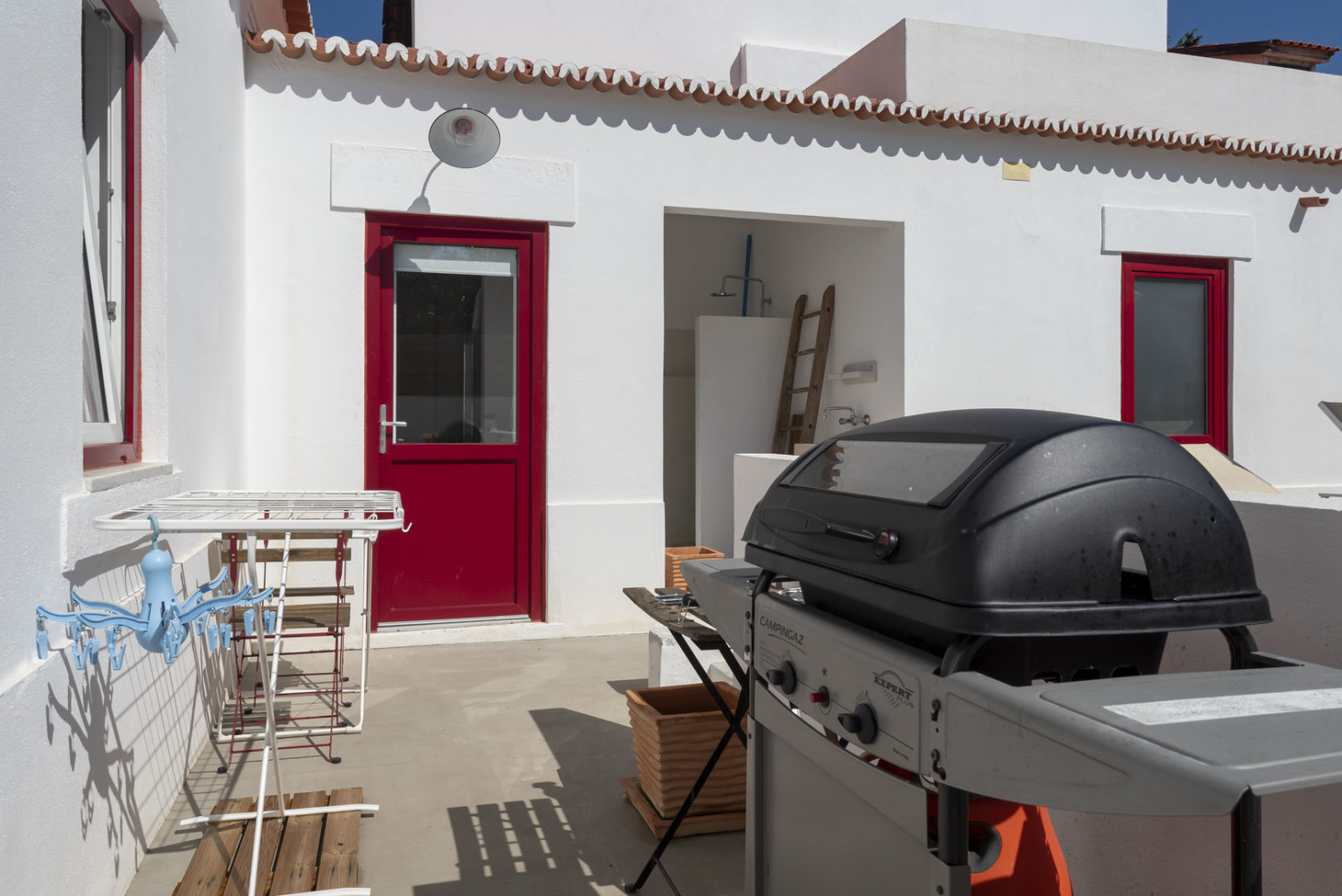 2022-09-21 Parede-9.jpg