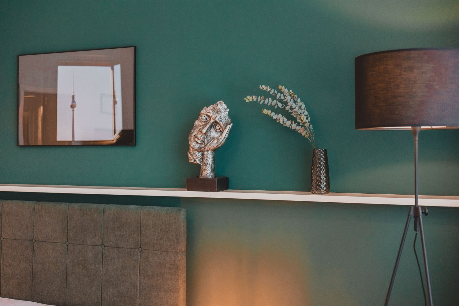 AirBnB Berlin-82.jpg