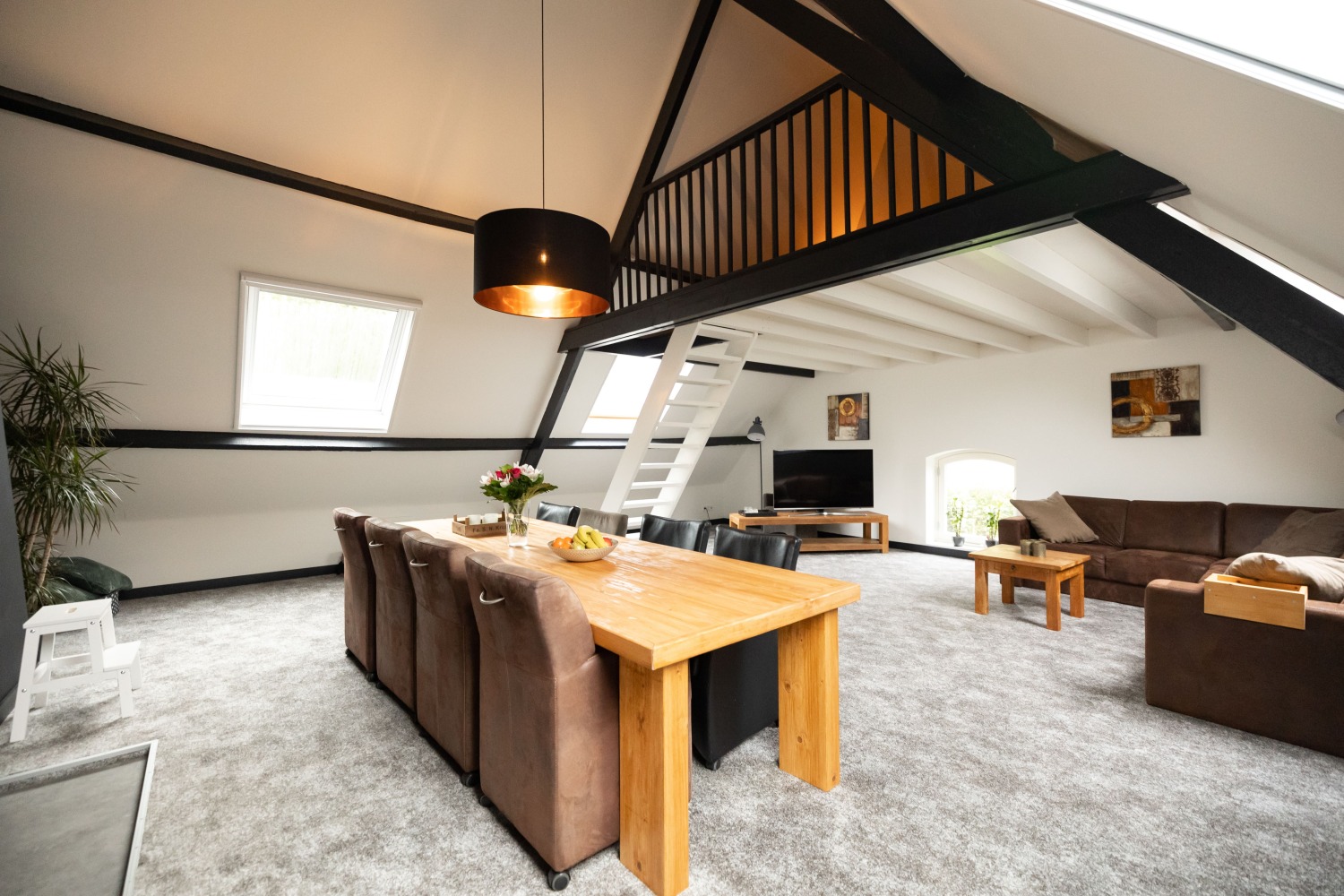 Bed and breakfast Olaf-35-min.jpg