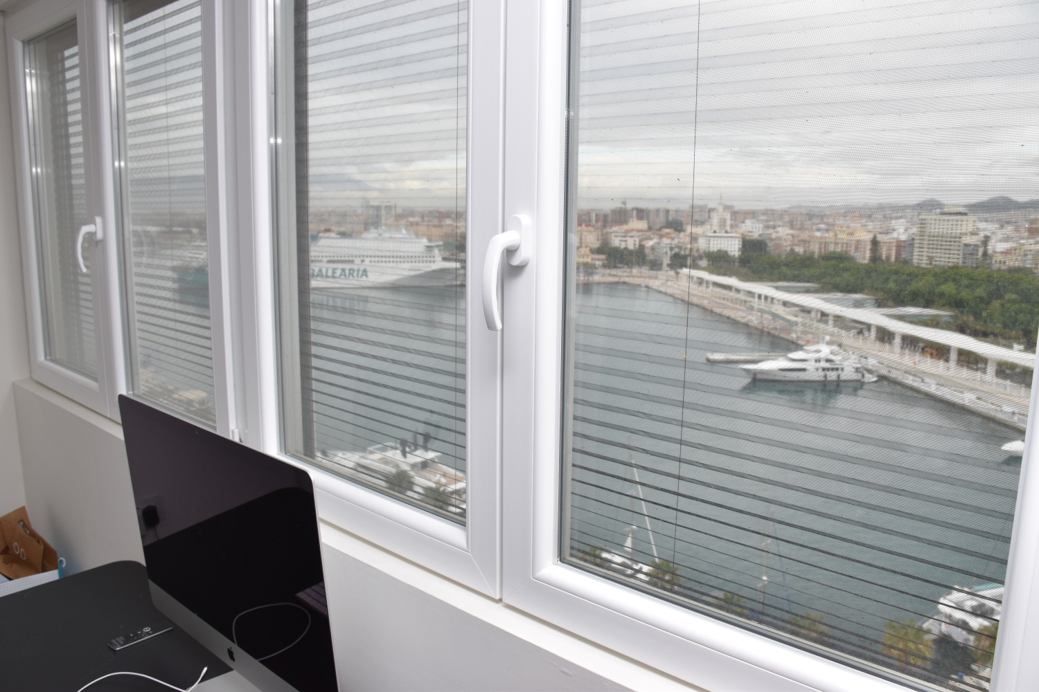 2023-06-09 08.07.59.jpg