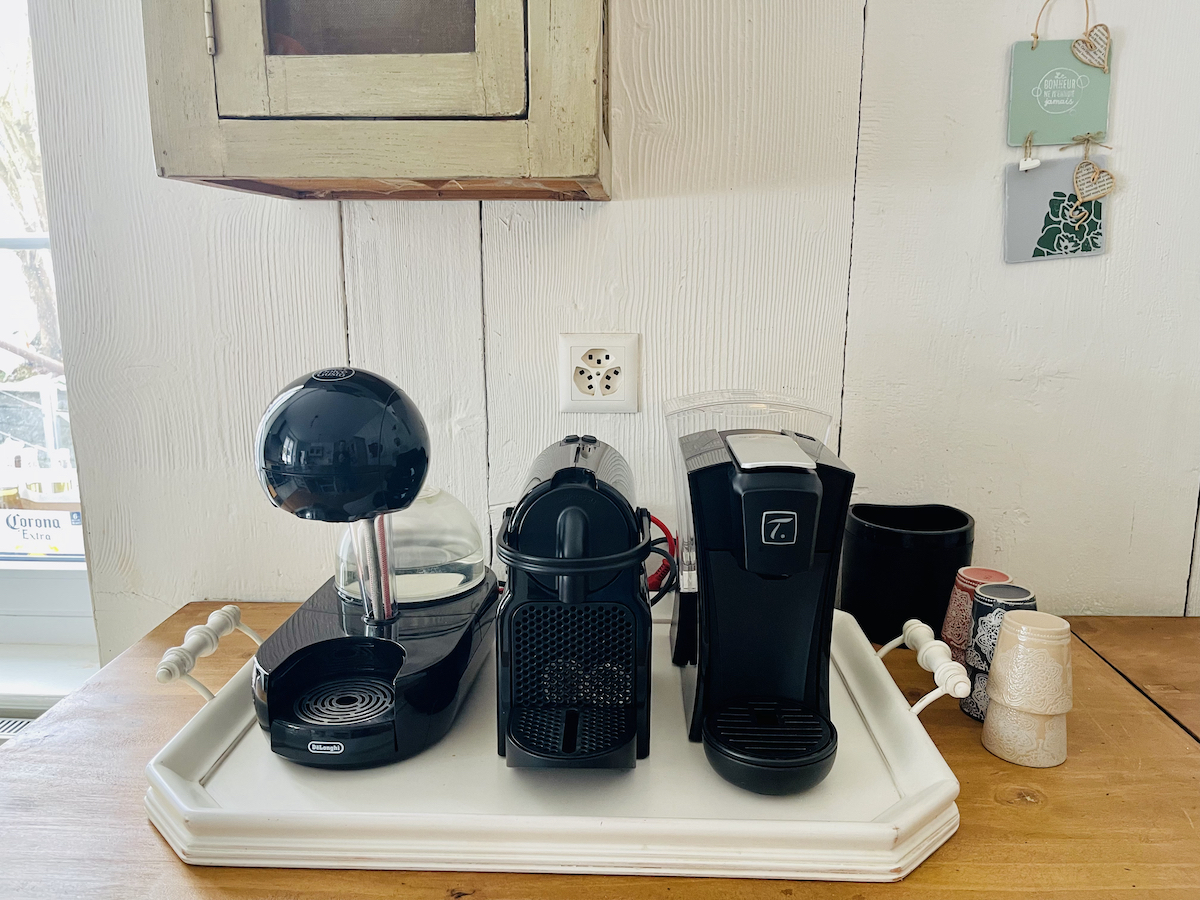 Maison cuisine coin cafés.jpg