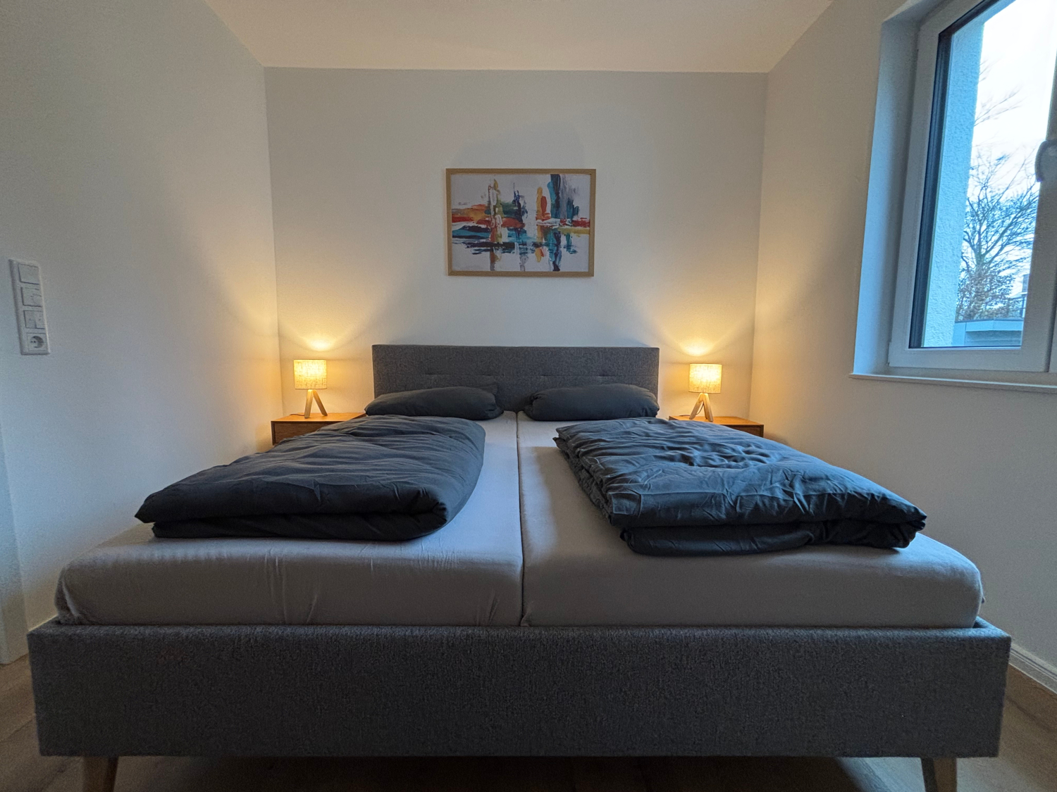 2025-02-28 16.15.14.jpg