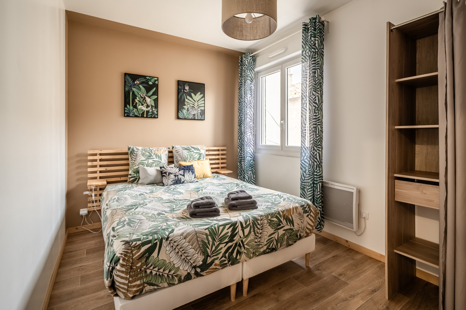 immo Lezignan-Vidal-011.jpg