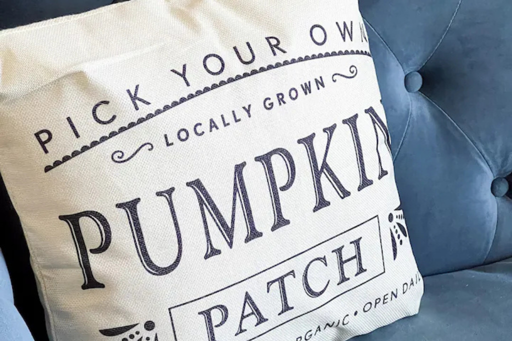 Larreta Airbnb pics  (8).png