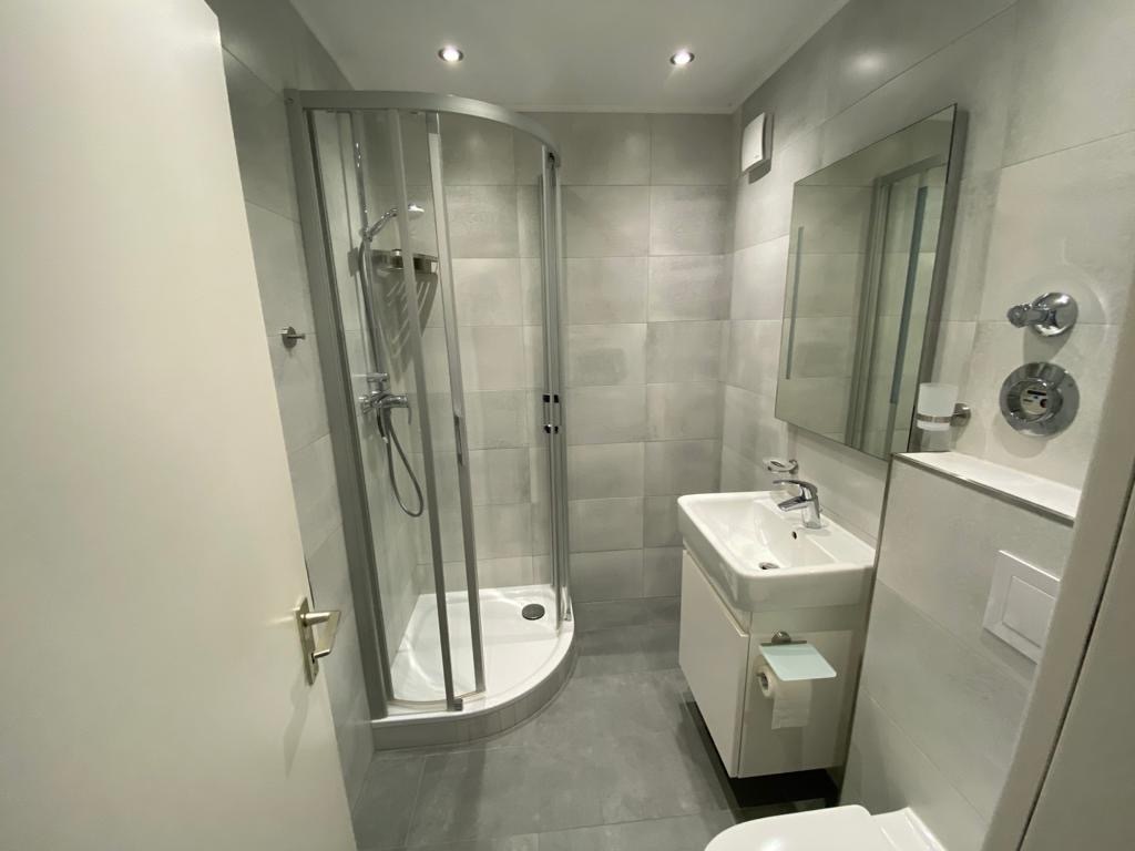 PHOTO-2021-03-07-11-56-34 (2).jpg