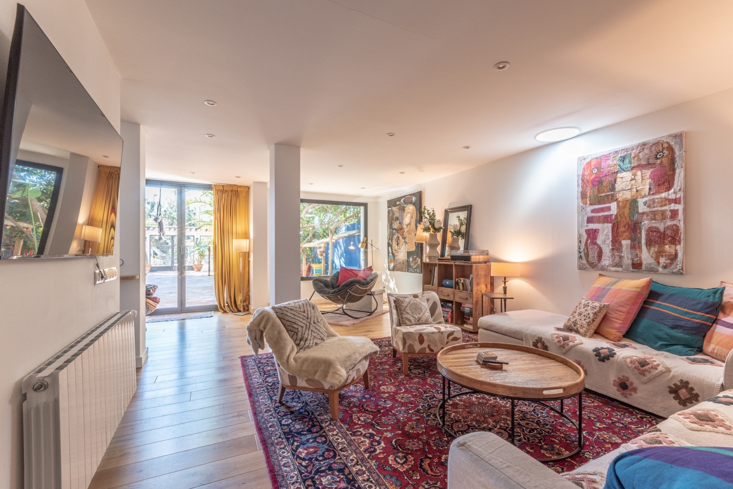 Unique Holiday Home, Palafrugell, unique Costa Brava0037.jpg