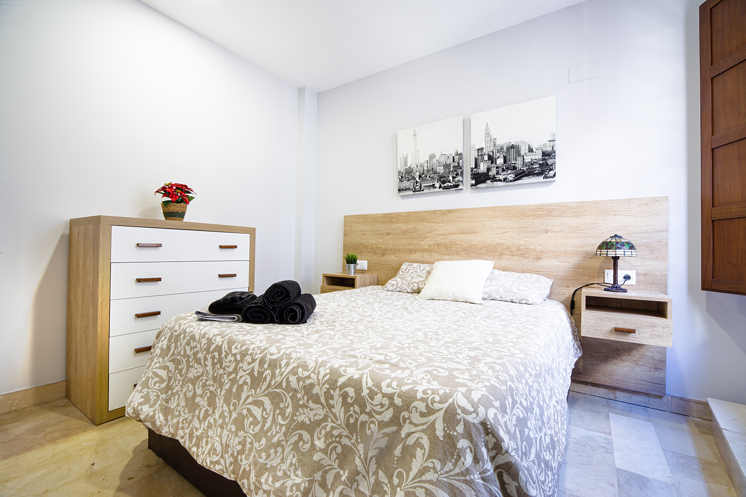 MEDIERAS 1_2B_12.jpg