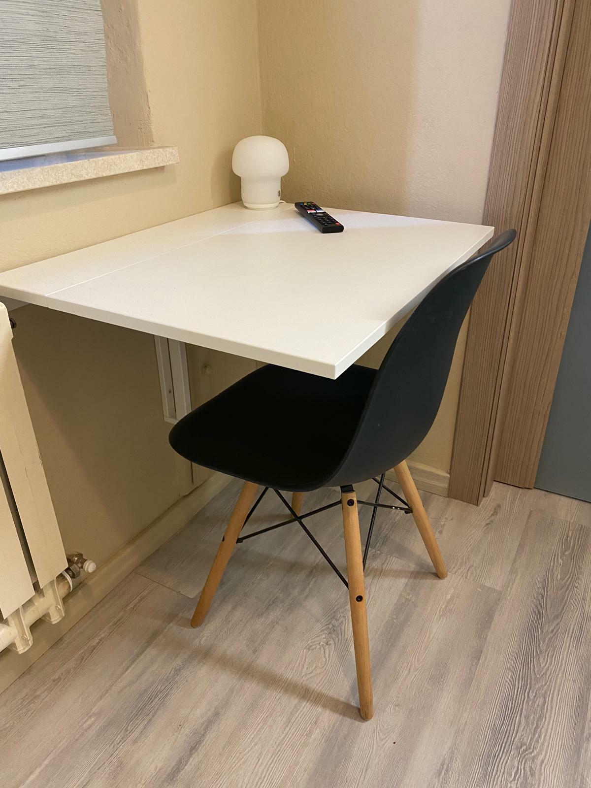 WhatsApp Image 2025-09-30 at 16.21.35 (1).jpeg