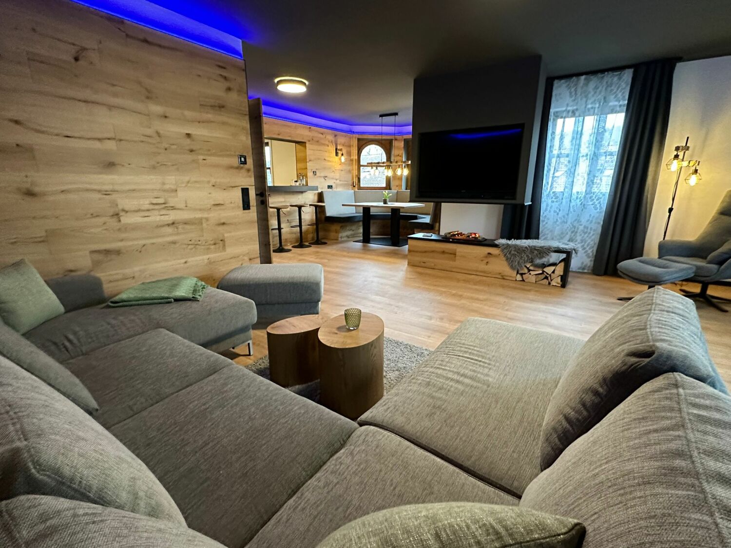 IMG-20240203-WA0051 1.jpg