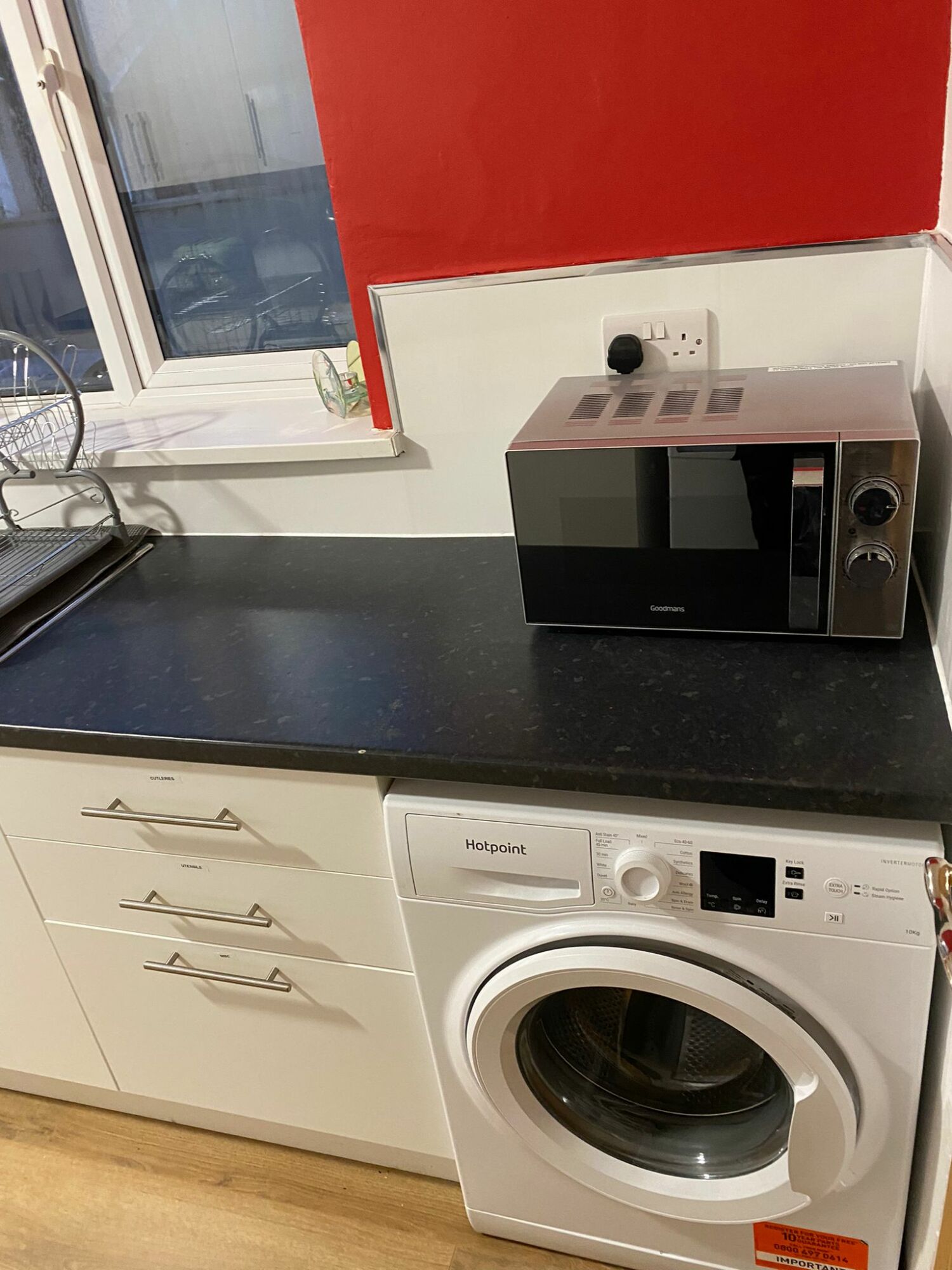 WhatsApp Image 2022-08-30 at 21.05.15 - Copy.jpeg