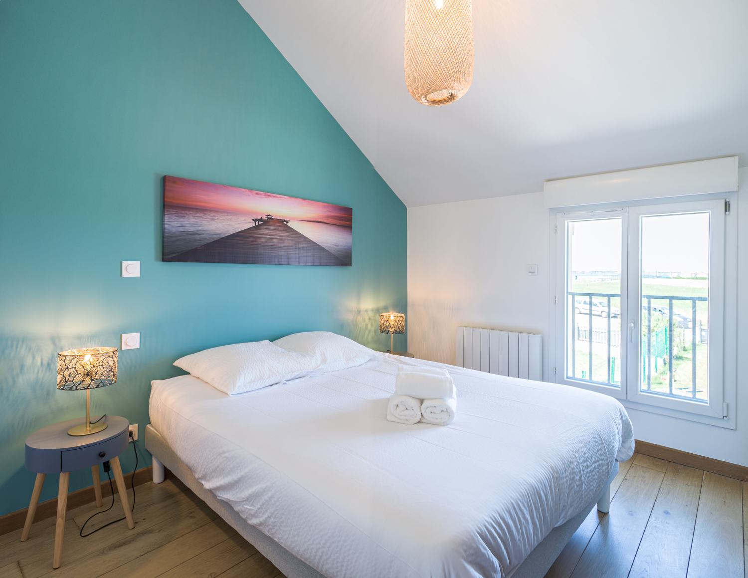 MW1A1489-Panorama HDR.jpg