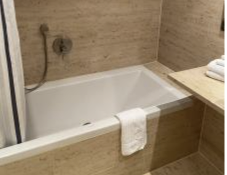 Bildschirm­foto 2023-08-01 um 23.09.44.png