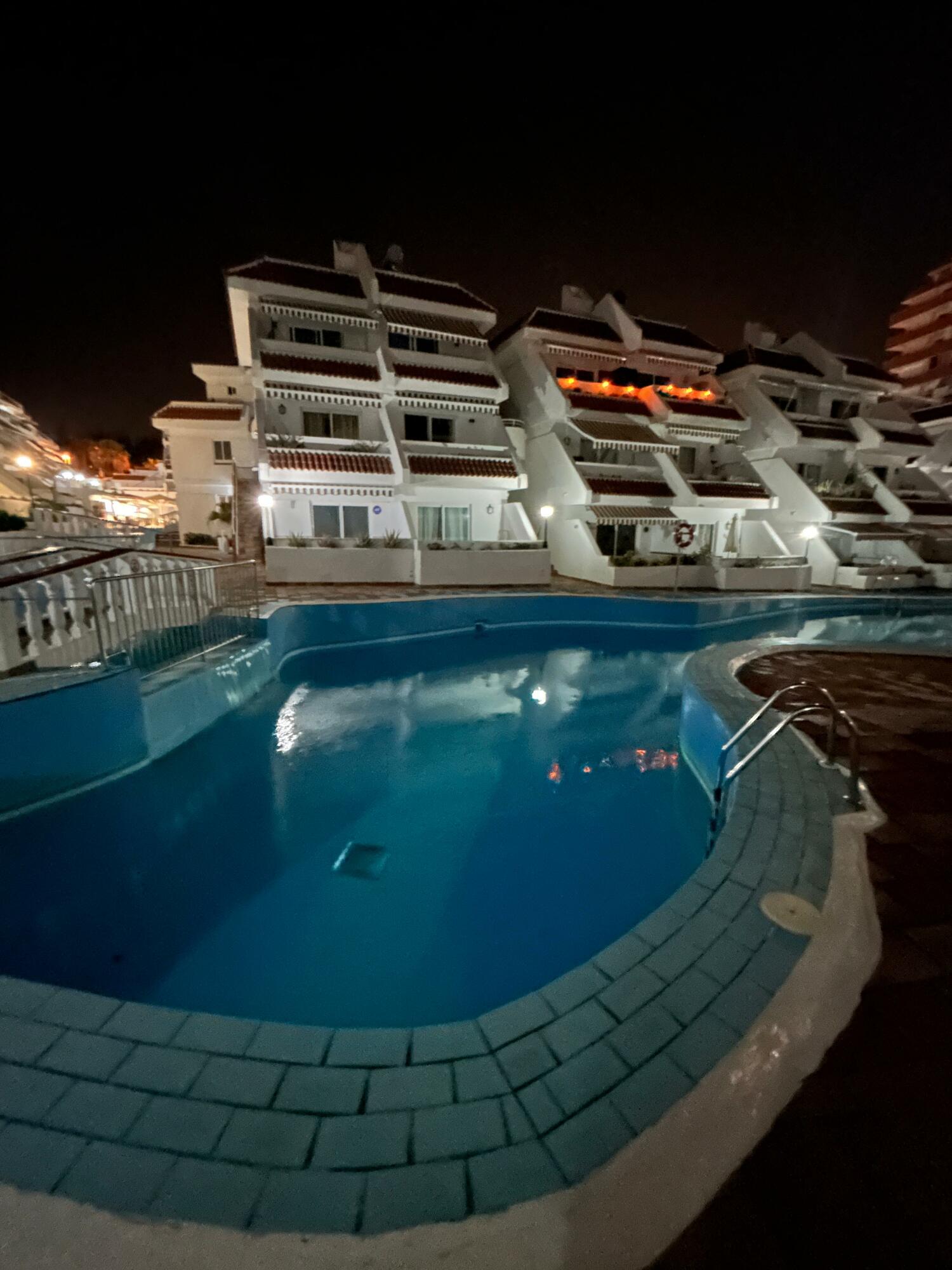 WhatsApp Image 2025-08-07 at 19.10.36 (1).jpeg