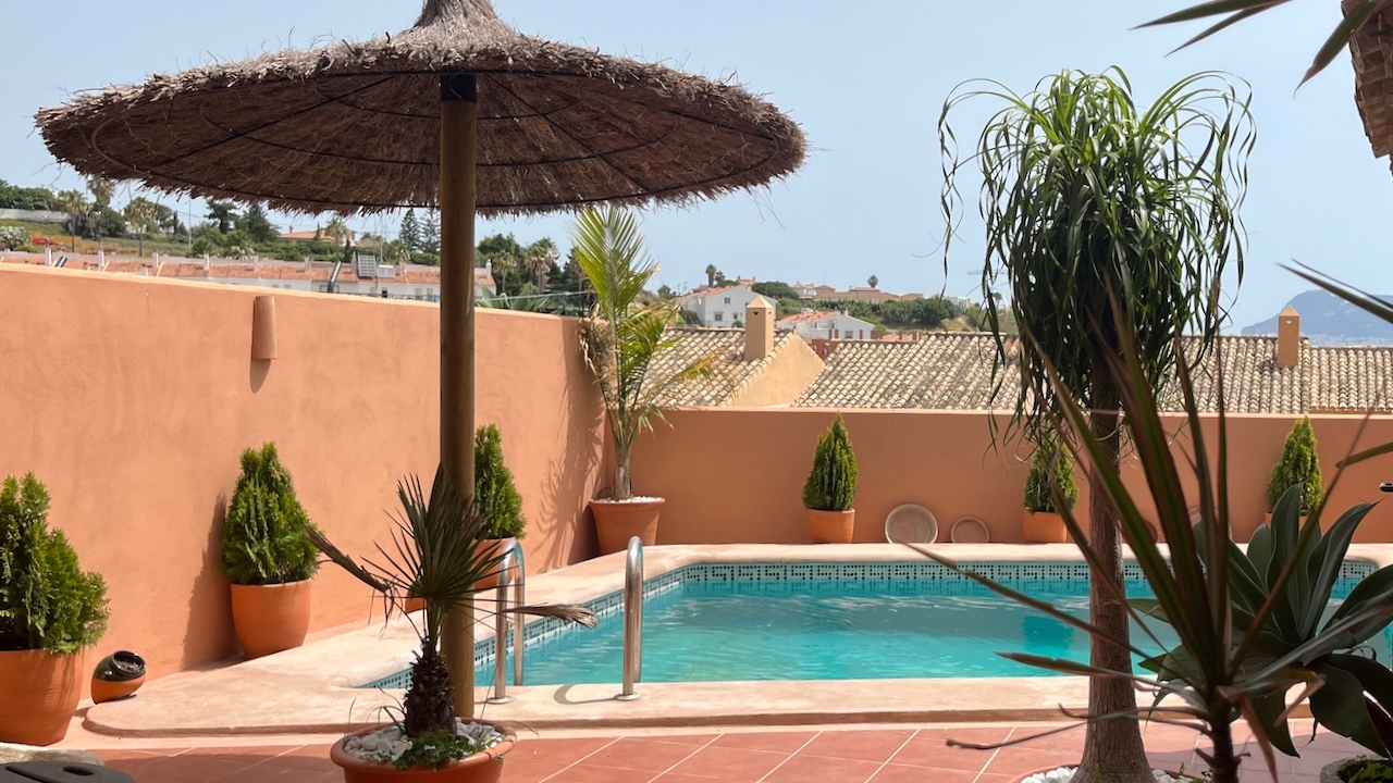 Mediathek - 9 von 18.jpeg