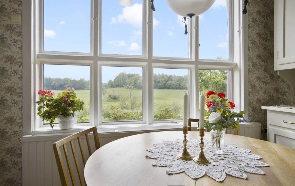 Screenshot 2024-12-10 185000.png