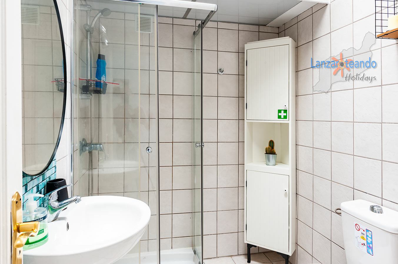 lanzarote-booking-holiday-appartament-blue-cristol-022.jpg