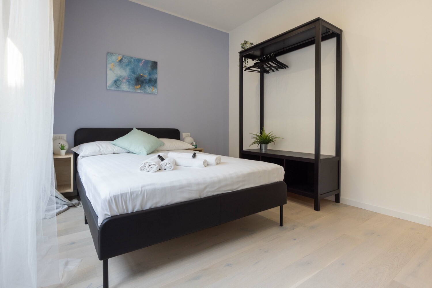 02__Q1A0012 copia.jpg