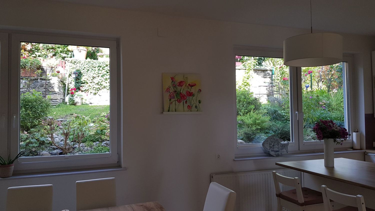 20211013_121439 kleiner.jpg