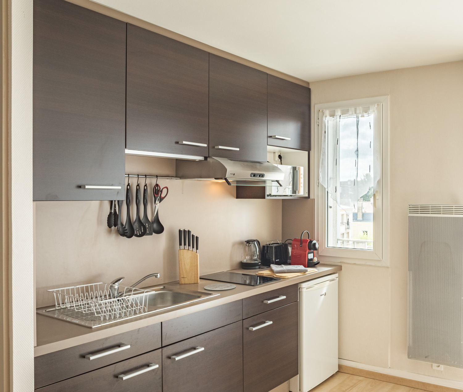 BW7A1559-Panorama HDR.jpg