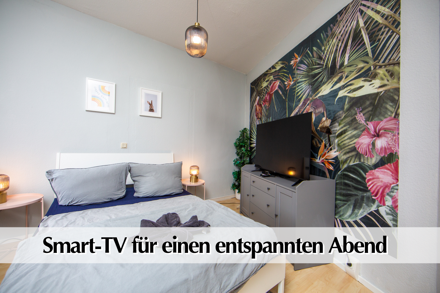 Wohnung12a006.png