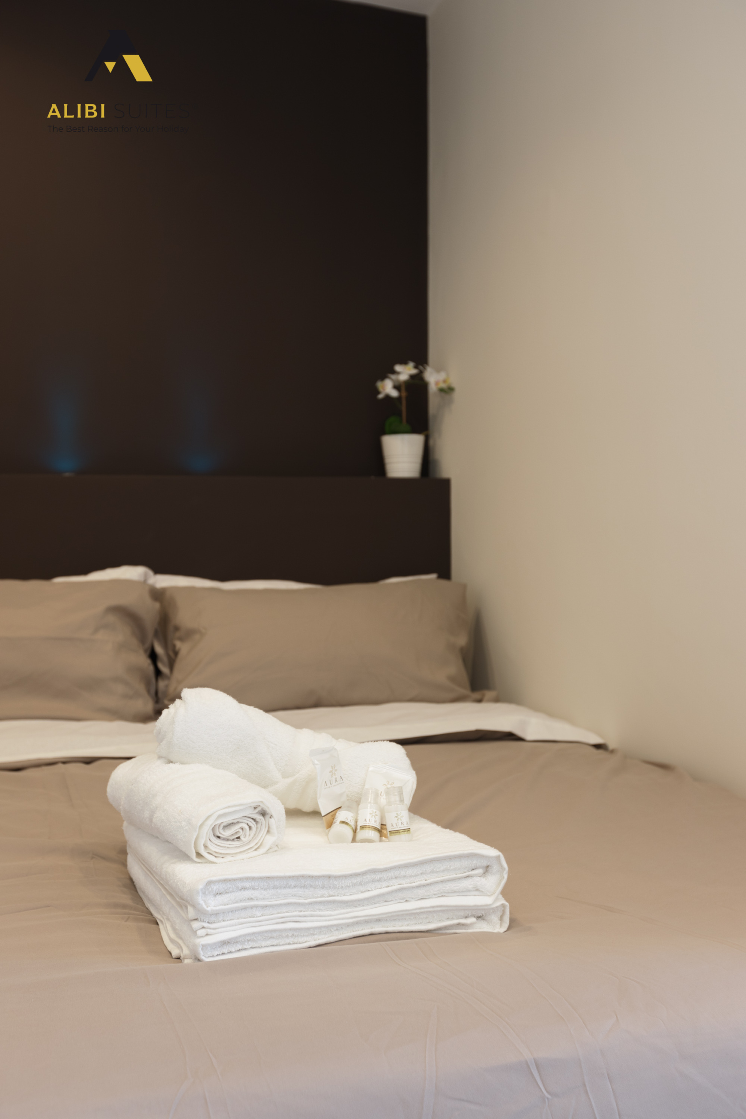 alibi suites-246.jpg