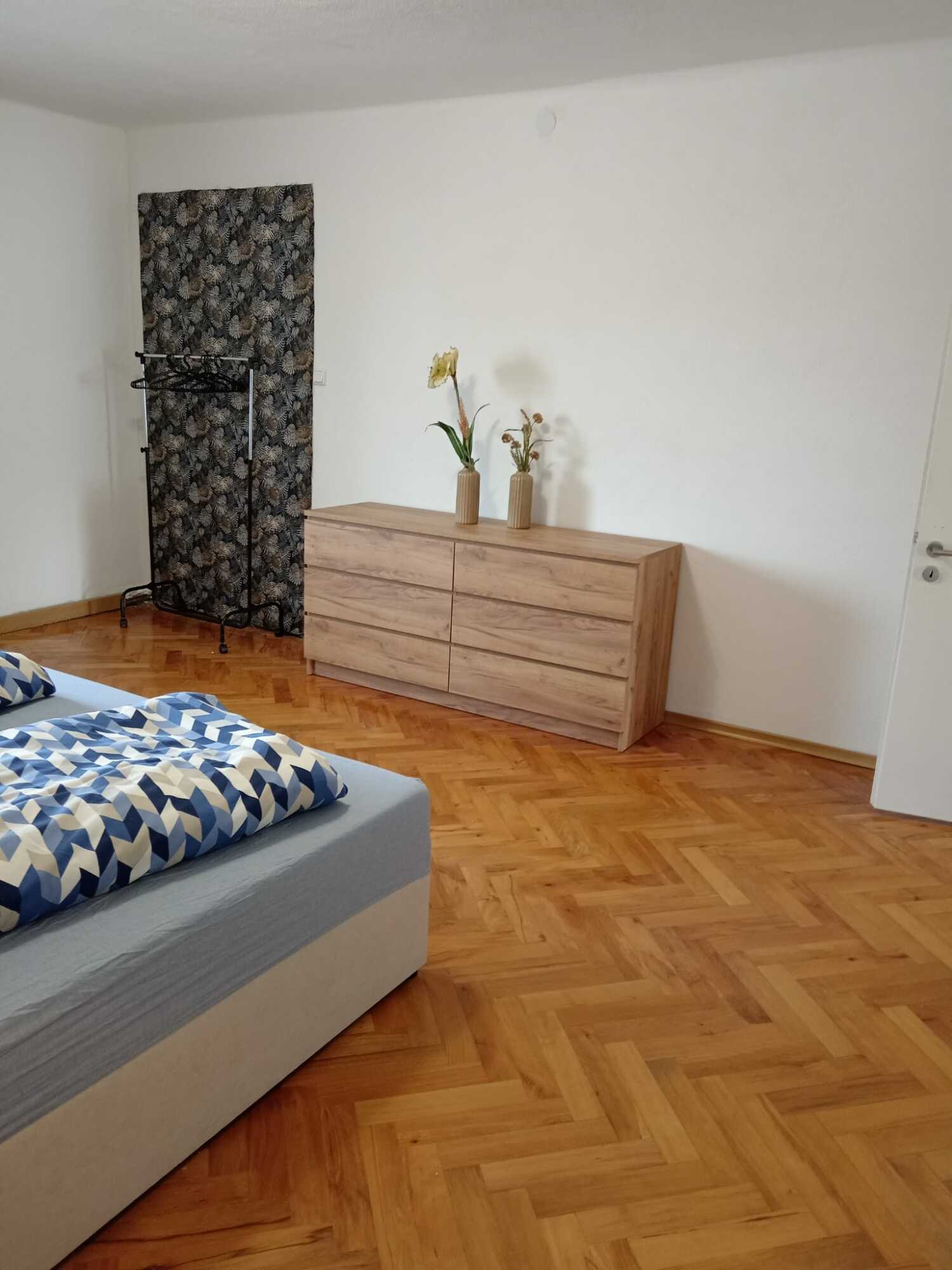 WhatsApp Image 2024-05-01 at 14.38.21(1).jpeg