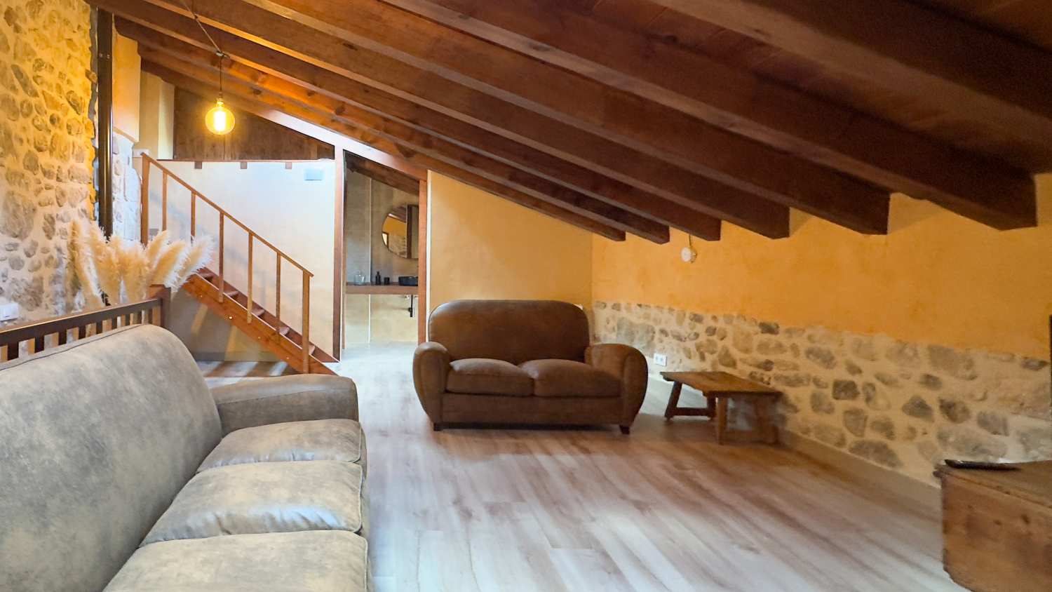 14 - Casa_EVA&JOSEP-22.jpg