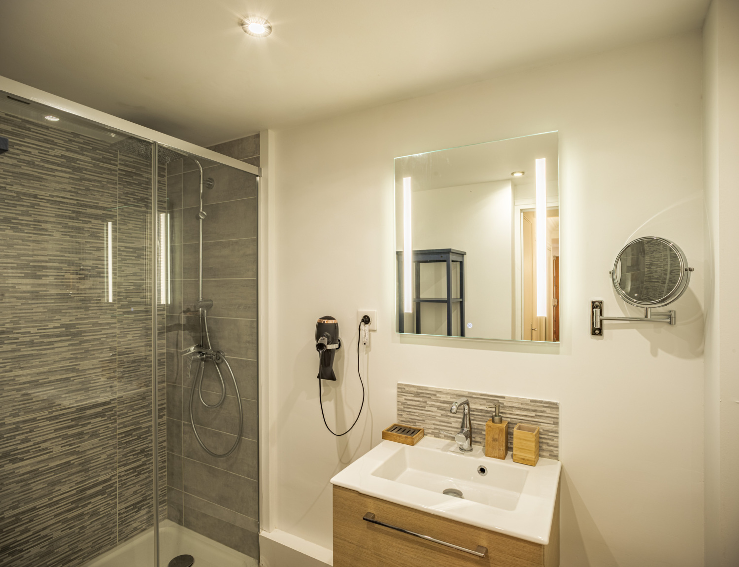 BW7A2696-Panorama HDR.jpg