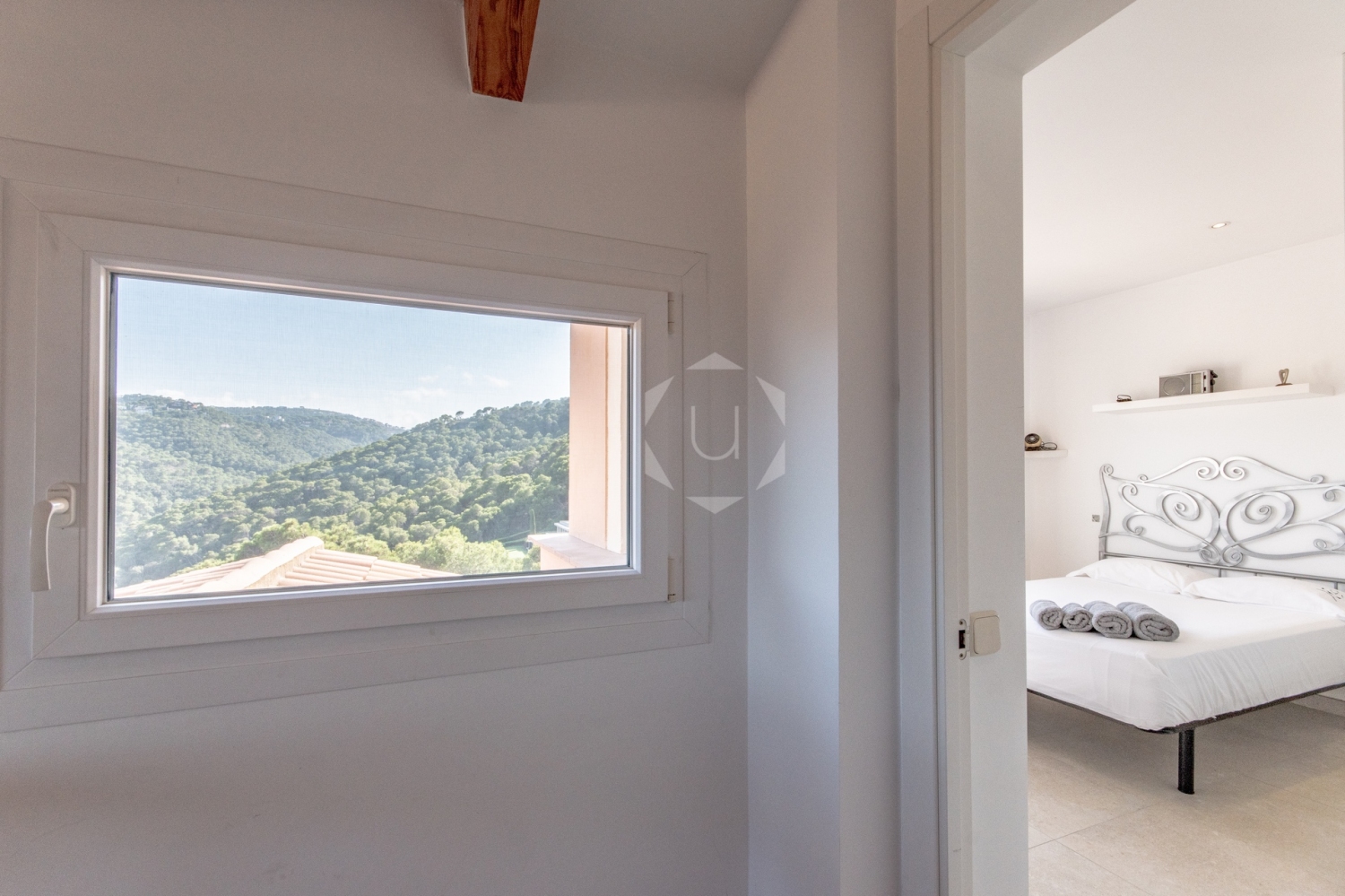 Unique, Holiday home, Aiguafreda, begur, Costa Brava0034.jpg