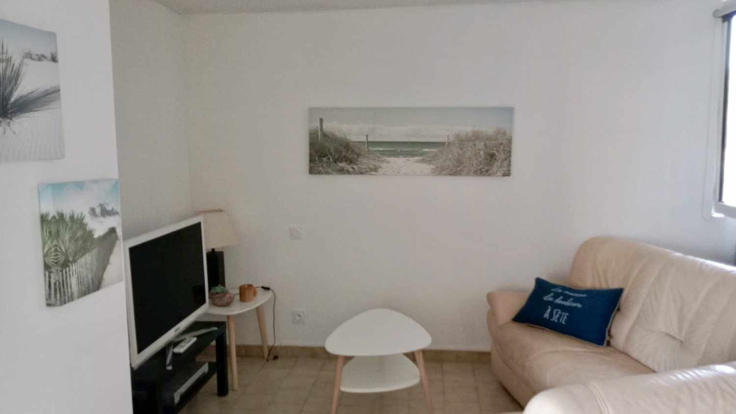 WhatsApp Image 2025-02-05 at 12.08.59.jpeg