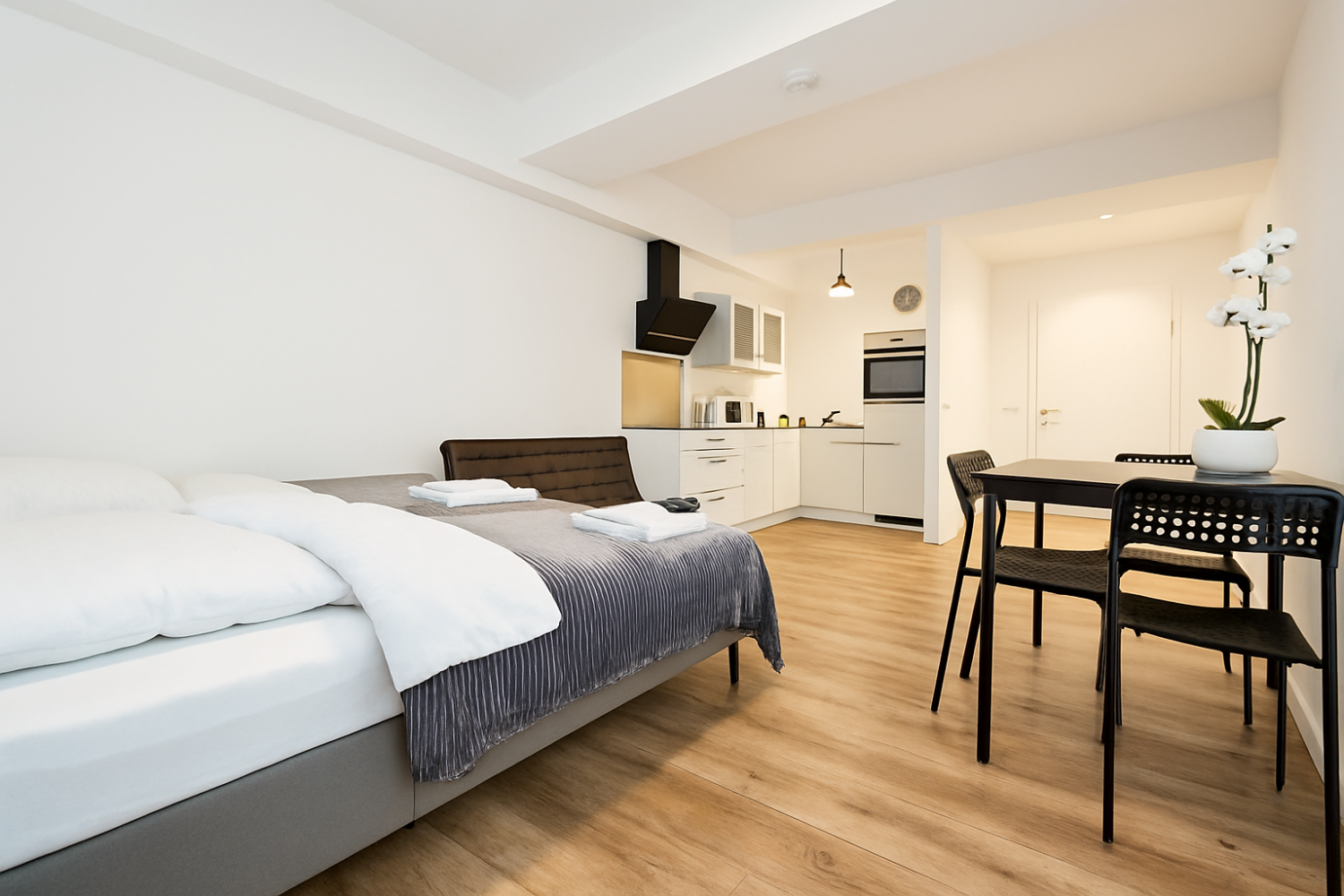 ChatGPT Image 5. Dez. 2025, 13_22_33.png