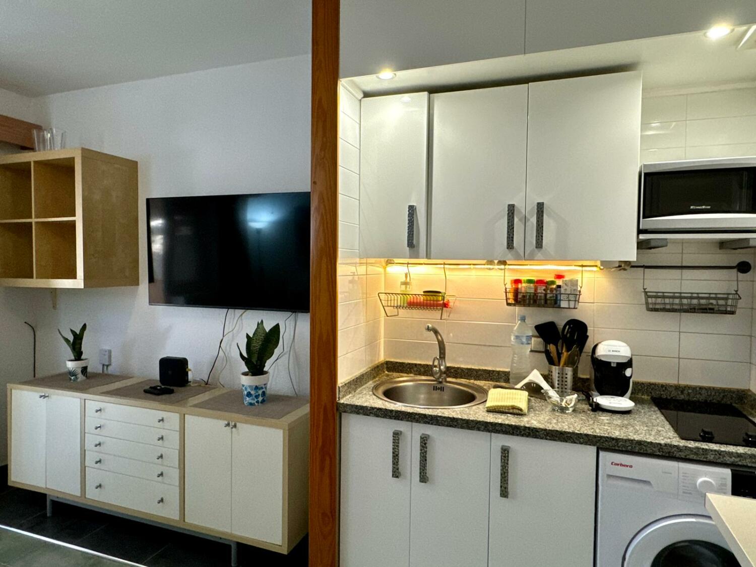 WhatsApp Image 2025-10-31 at 19.36.11.jpeg