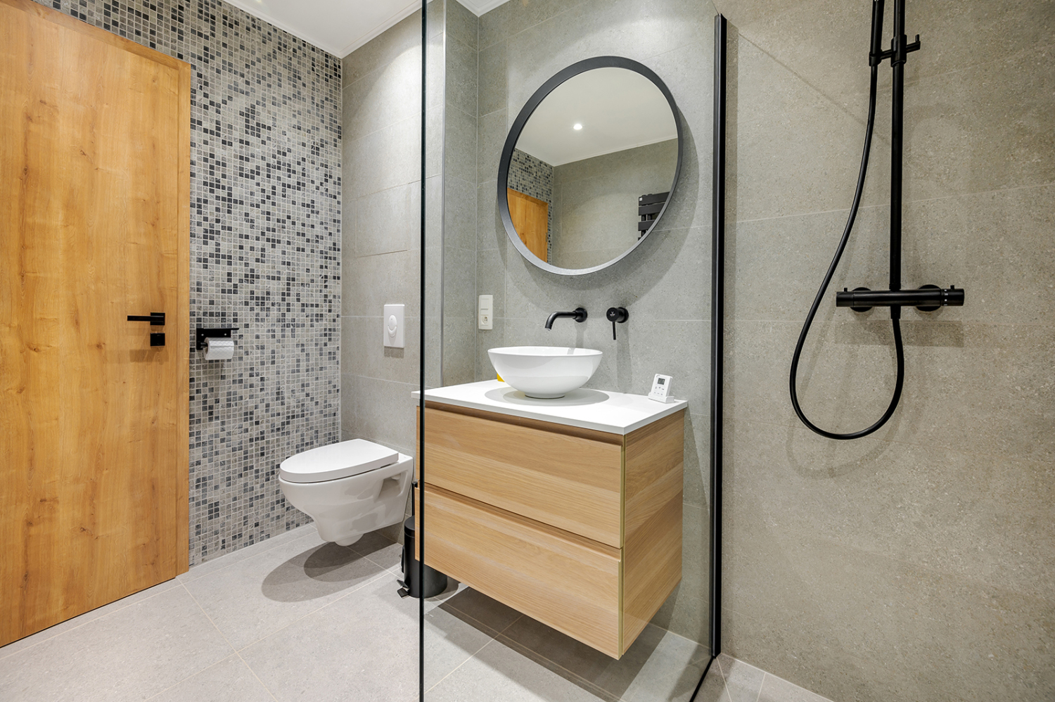 LRoOur-10-02 (19).jpg