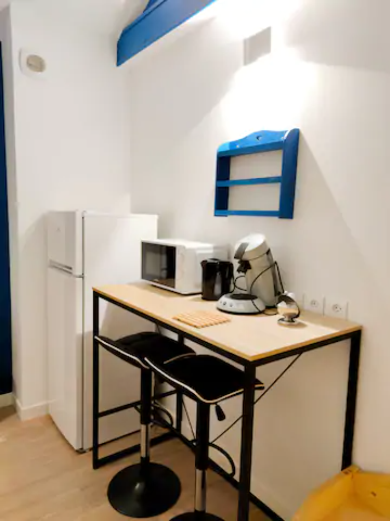 téléchargement (4).png