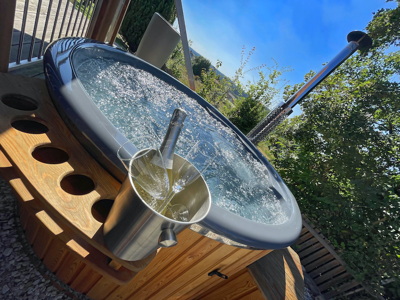 Ferienhaus Bavaria - Auswahl Website23.jpg