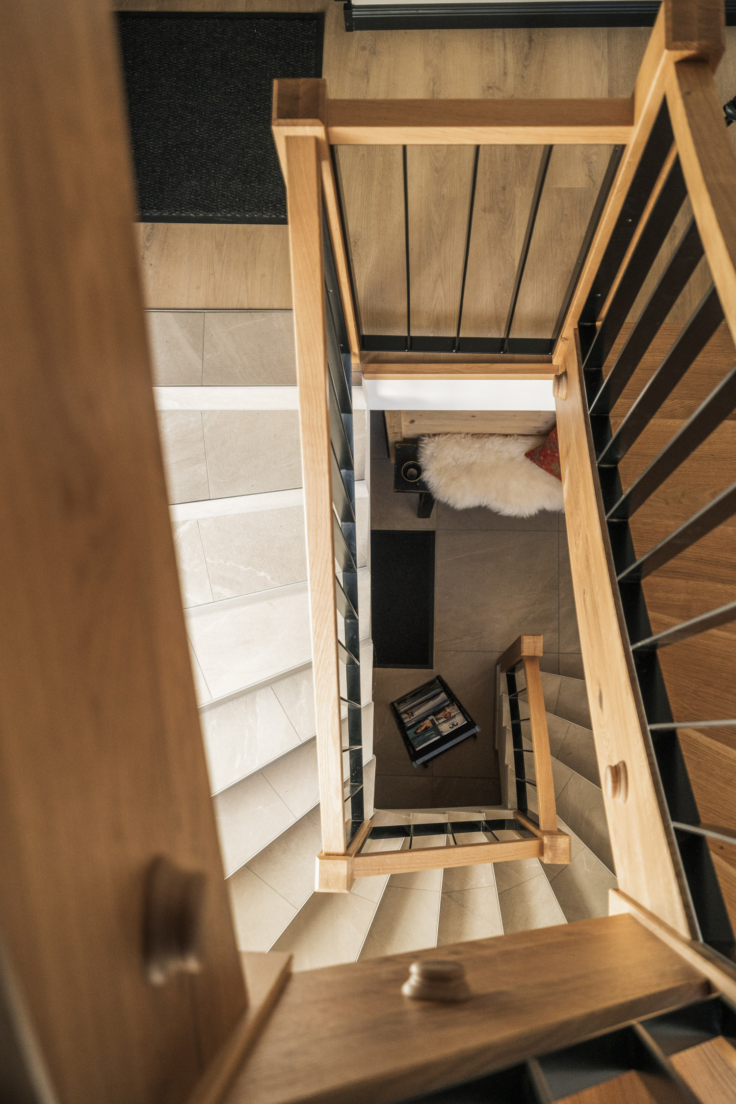 30_Chalet_Bergblick © Mathias Prägant.jpg