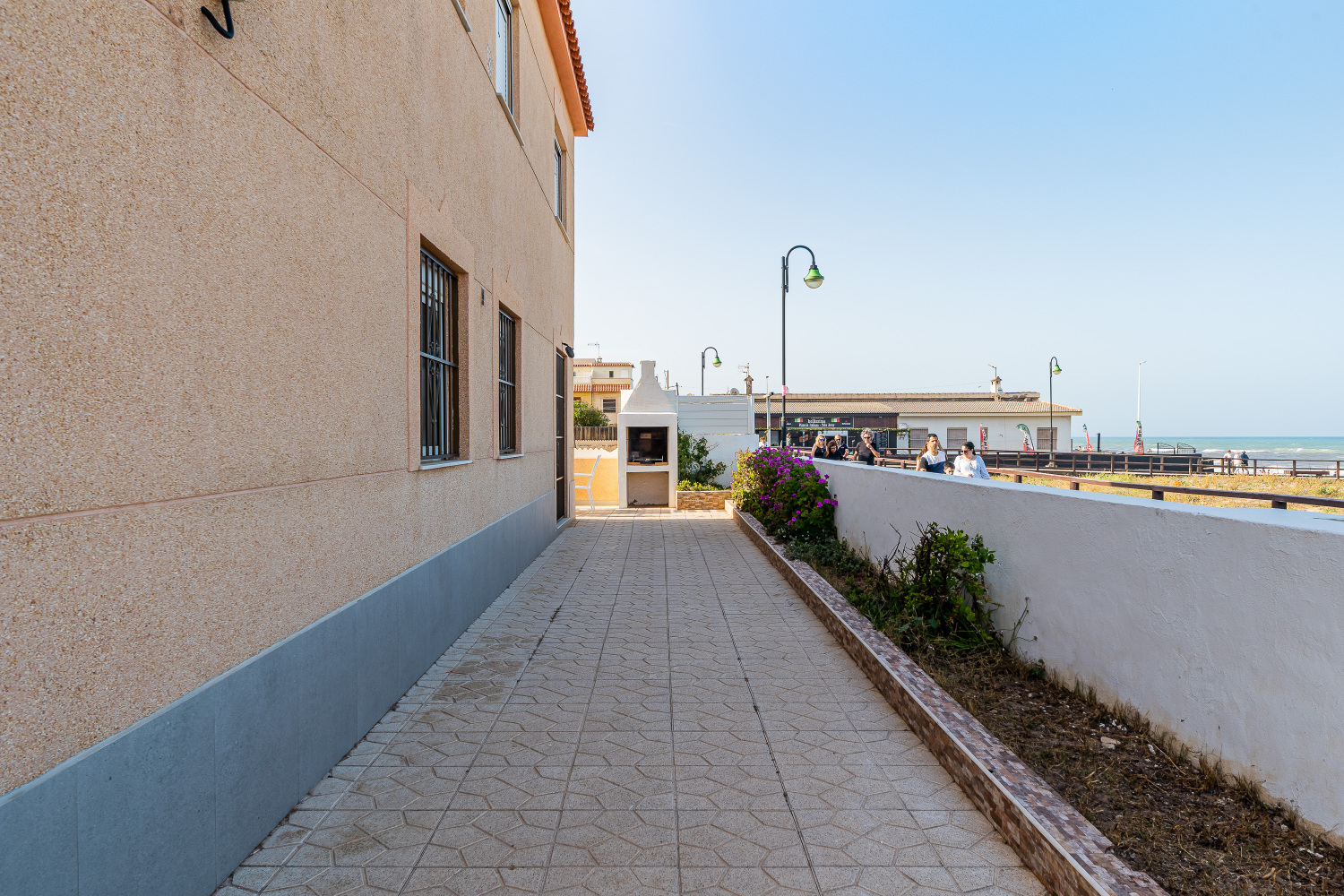 Avda Soria 2 Bajo 5 (23).jpg