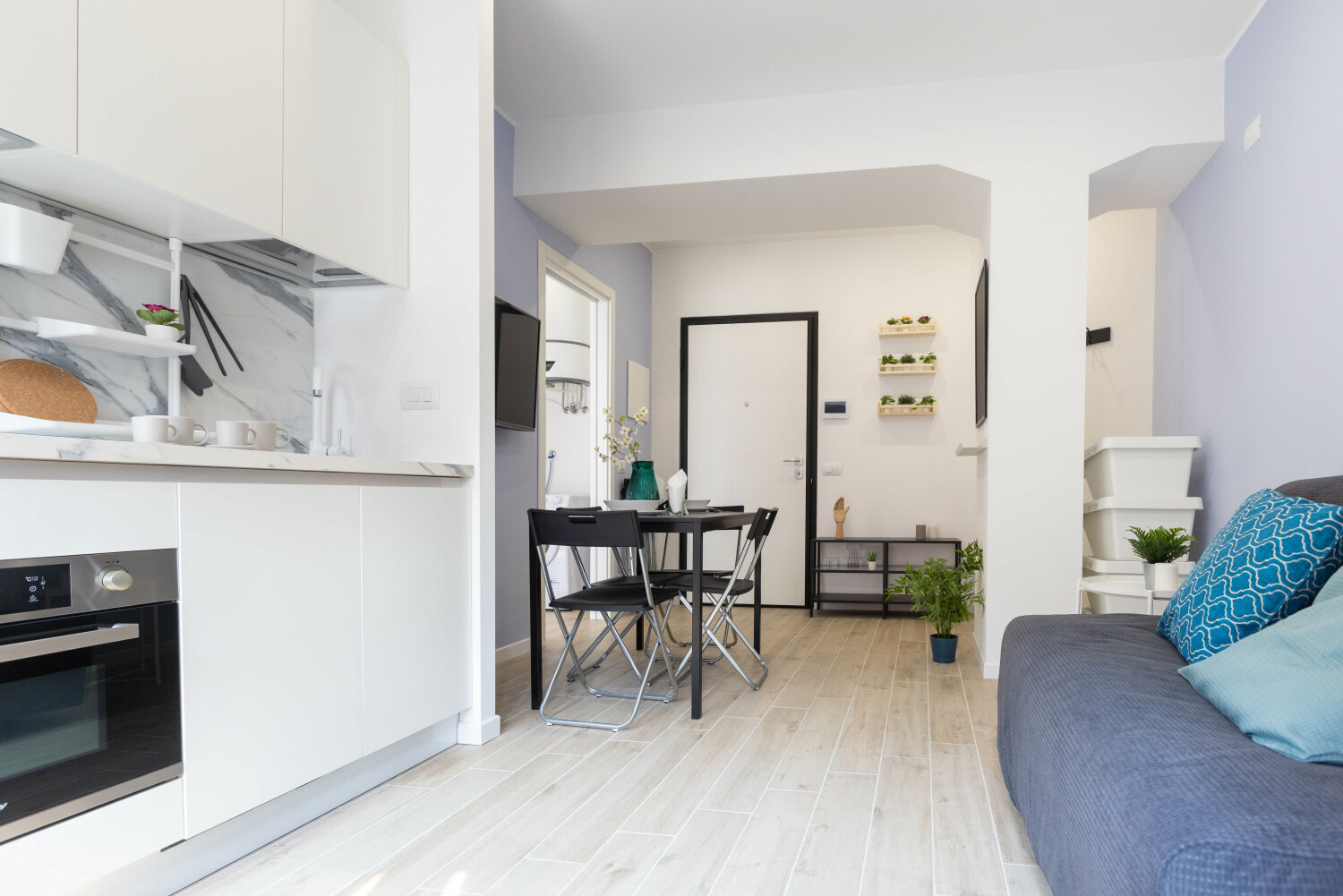 21__Q1A0160 copia.jpg