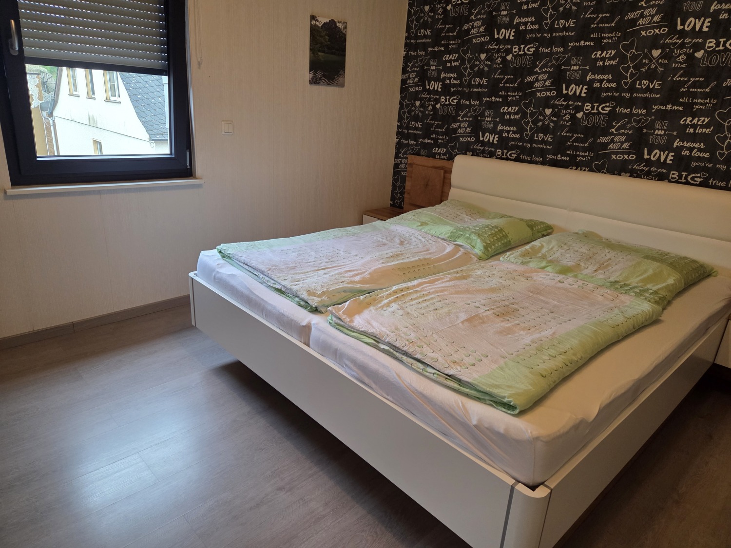 Schlafzimmer_5.jpg