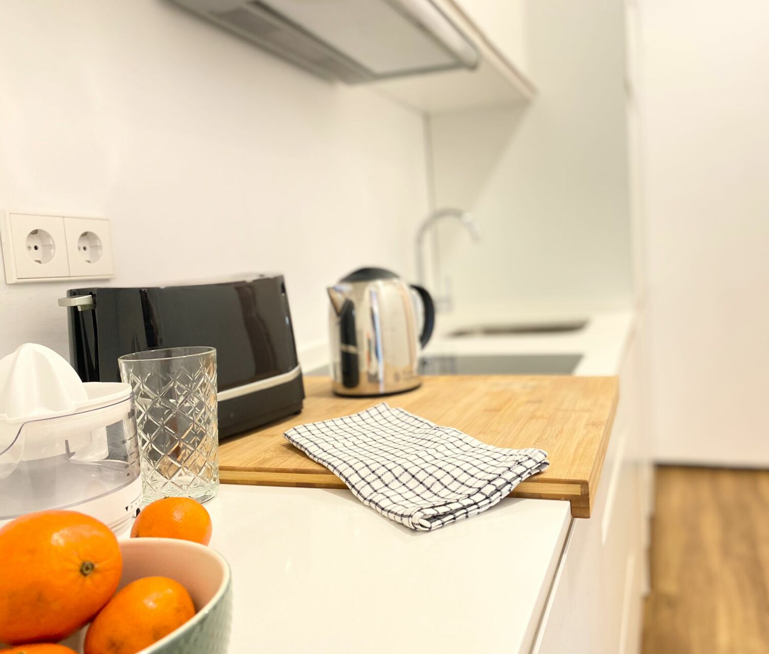 WhatsApp Image 2021-12-16 at 11.13.52.jpeg