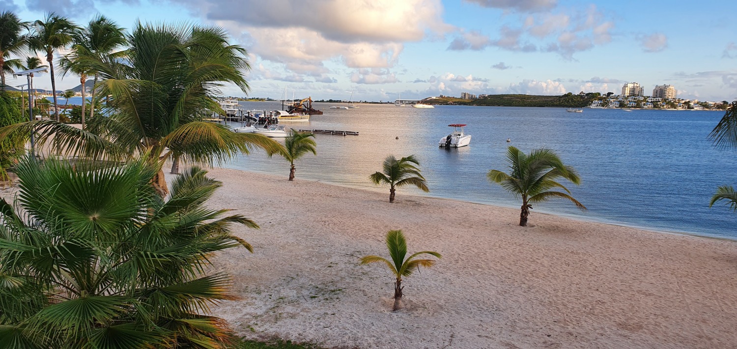 2021-08-03 18.21.14.jpg