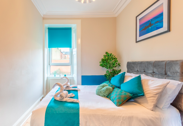 Screen Shot 2019-02-02 at 5.15.56 AM.png