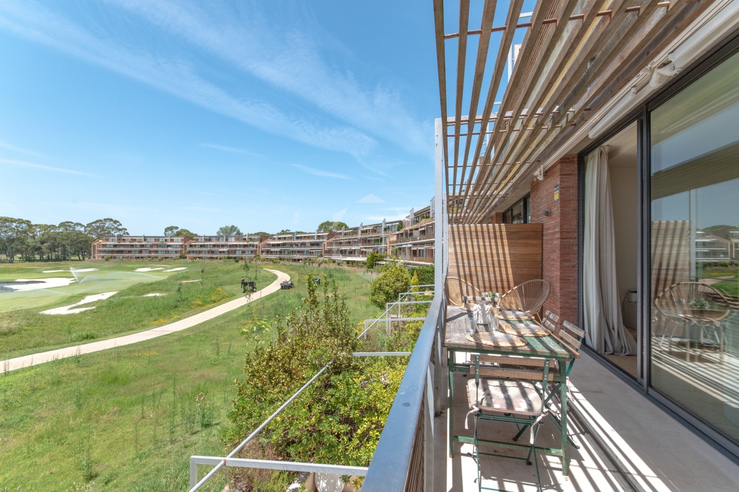 Unique Holiday Apartment, Golf Emporda, unique Costa Brava0021.jpg