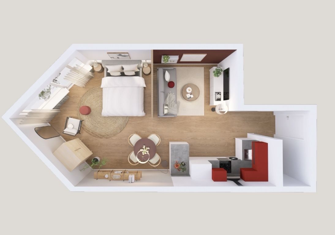 Foto 26.07.25, 09 51 39.jpg