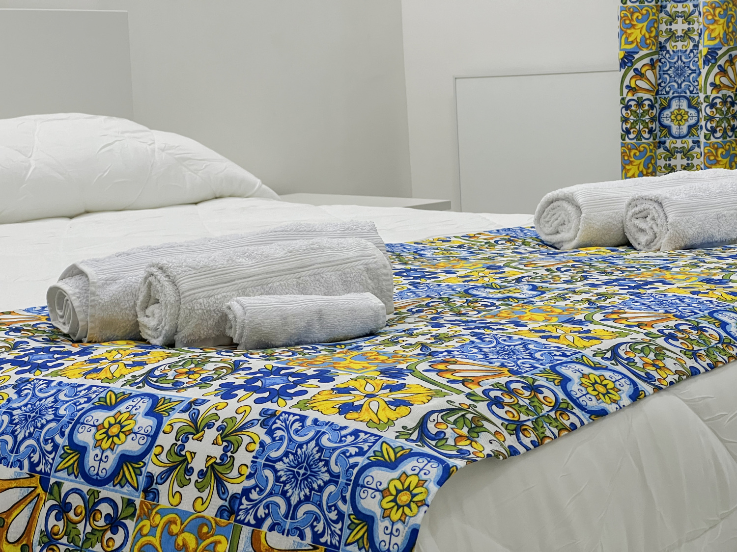 IMG_9240 copia 2.jpeg