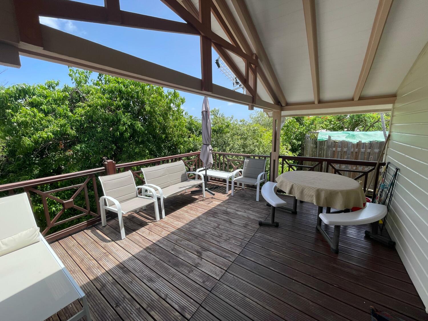 WhatsApp Image 2024-08-21 at 22.17.19.jpeg