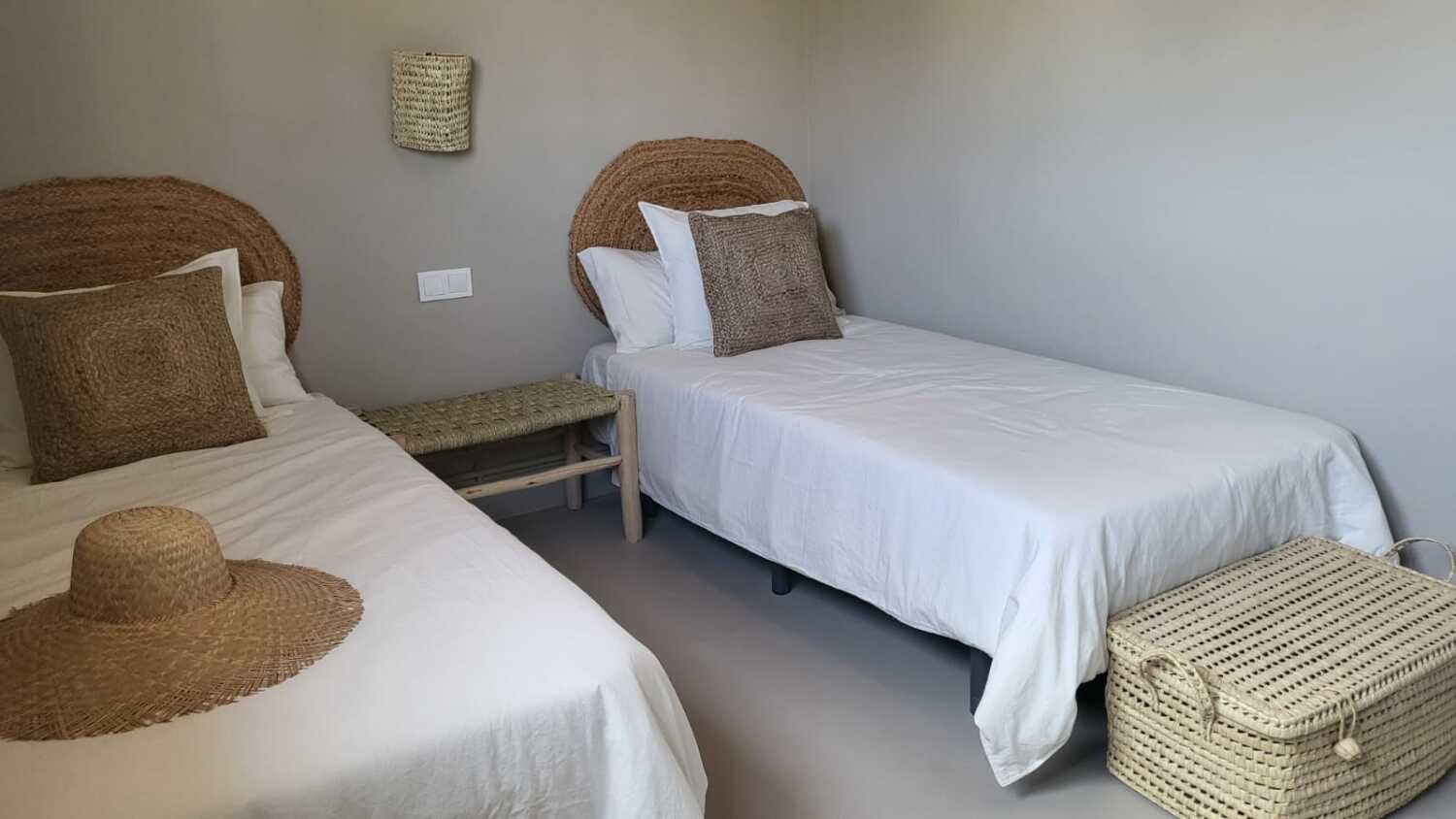 WhatsApp Image 2024-12-26 at 16.18.14 (2).jpeg