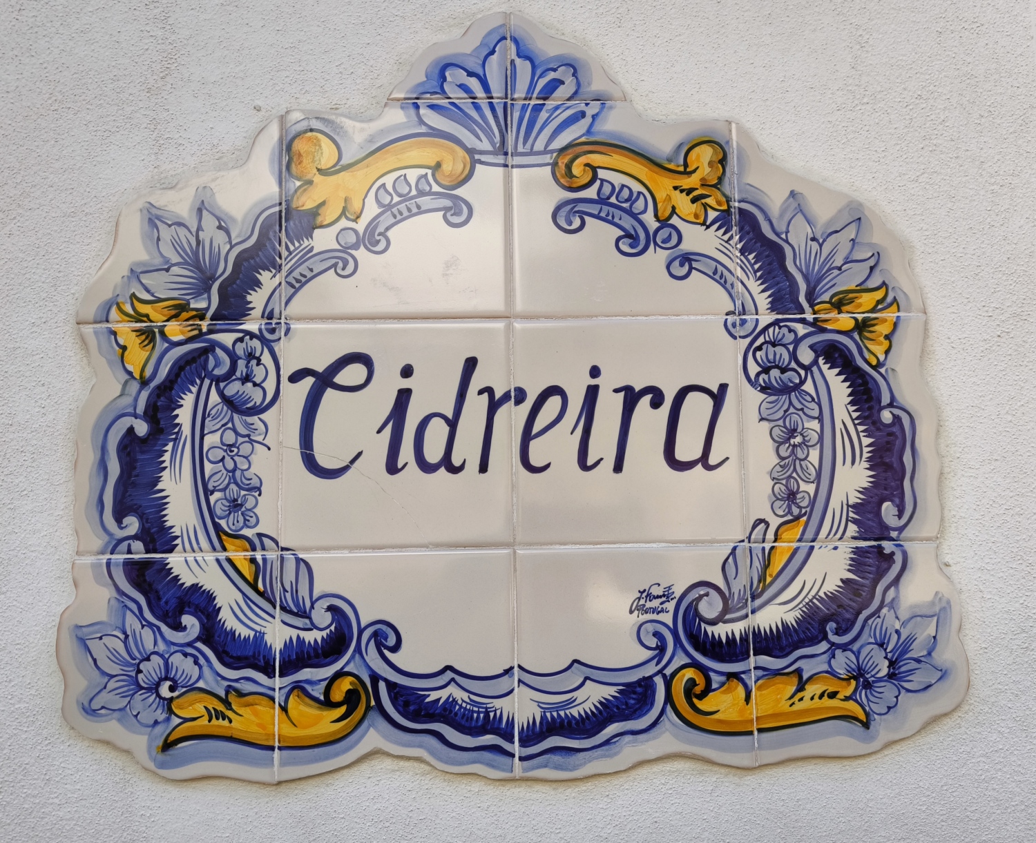 1701448977485 (002).jpg