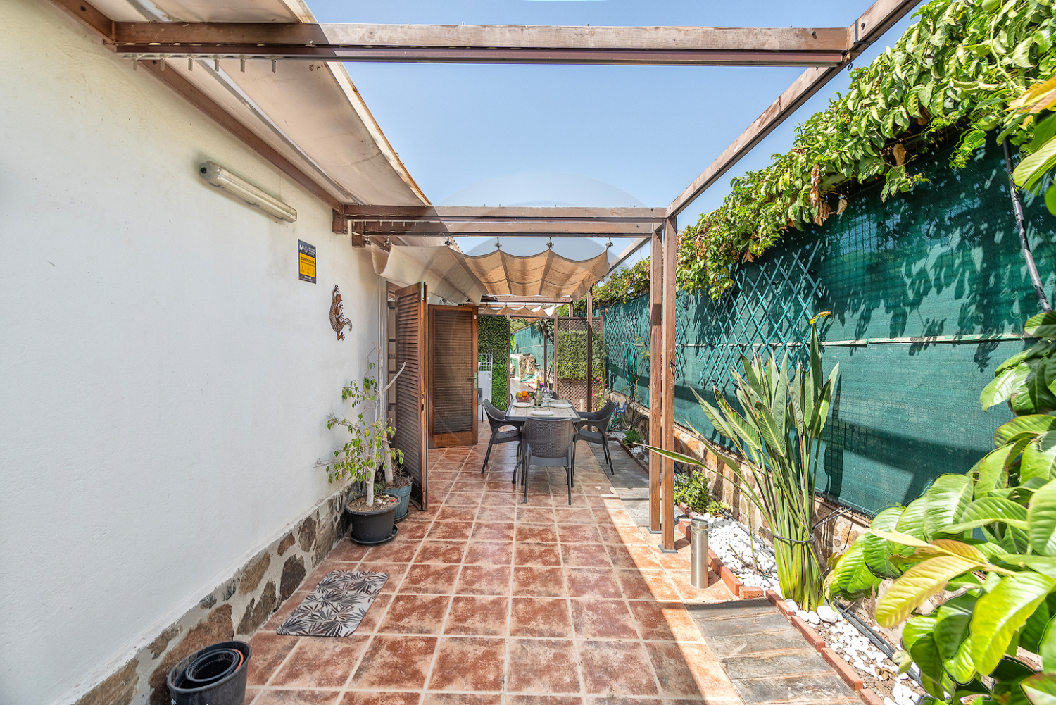 El Palmeral (25) copia.jpg